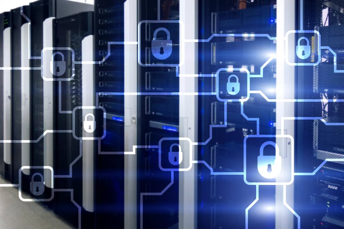 Bezpieczeństwo systemów teleinformatycznychv