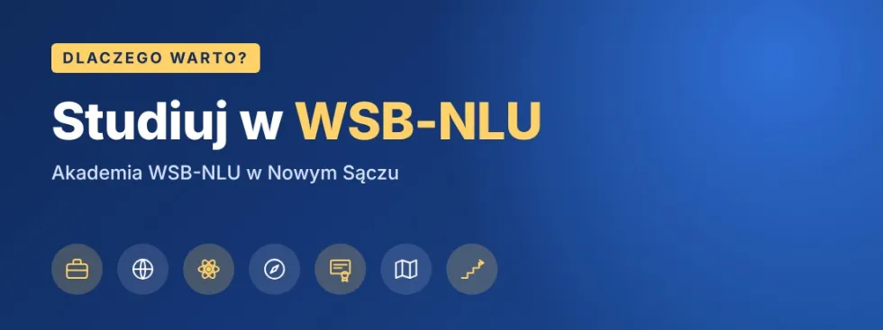 dlaczego-warto-studiowac-w-WSB-NLU
