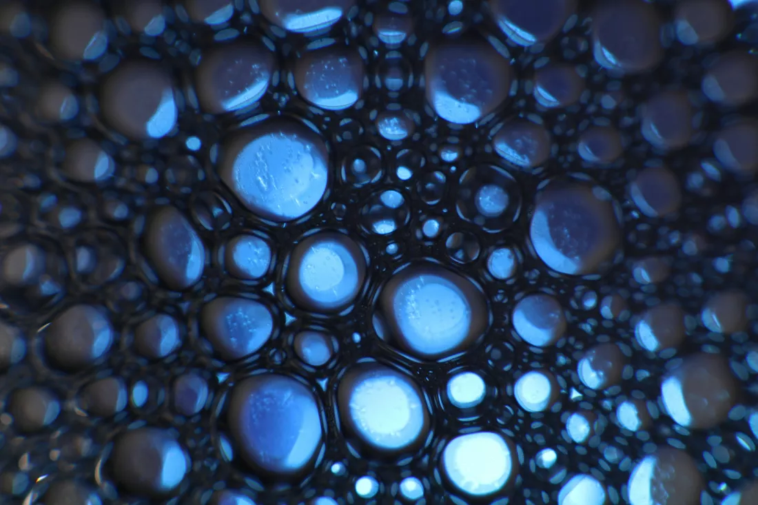 klaus-andersen-H_D0rHyYuTc-unsplash