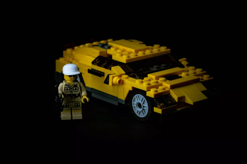 nejc-soklic-EL0Qd5AU98g-unsplash(1)