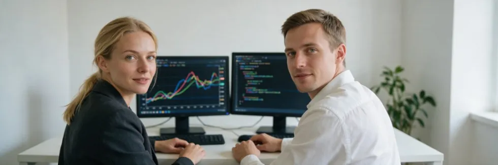 analitycy-finansowi-buduja-prognoze-z-uzyciem-ai