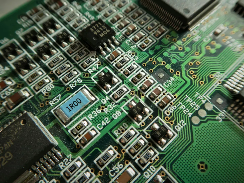 toby56-dacmWVUmux4-unsplash(1)