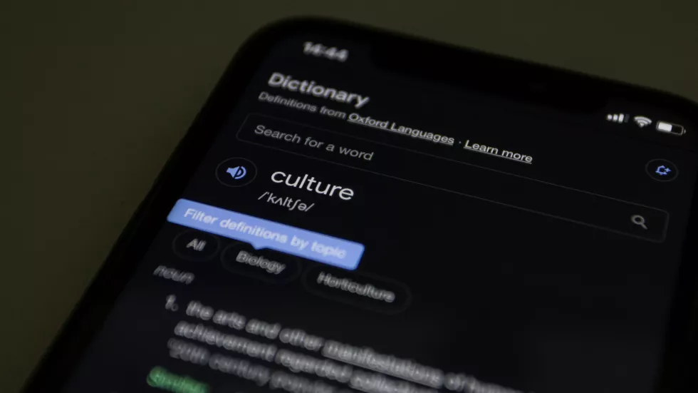 shutter-speed-H0MnJQm_Jlw-unsplash