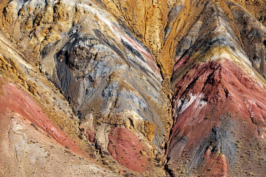 colorful-hills-nature-environment-landmark