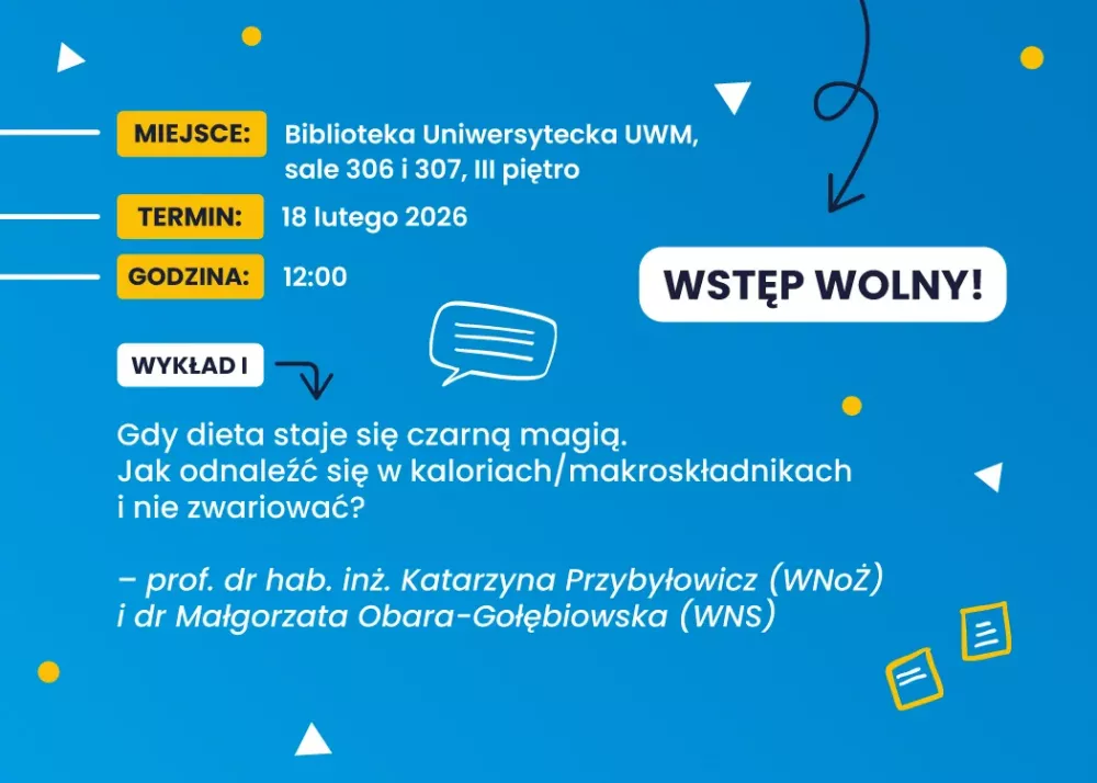 Naukowe-środy---social-media-I-wyklad-www-uwm.jpg