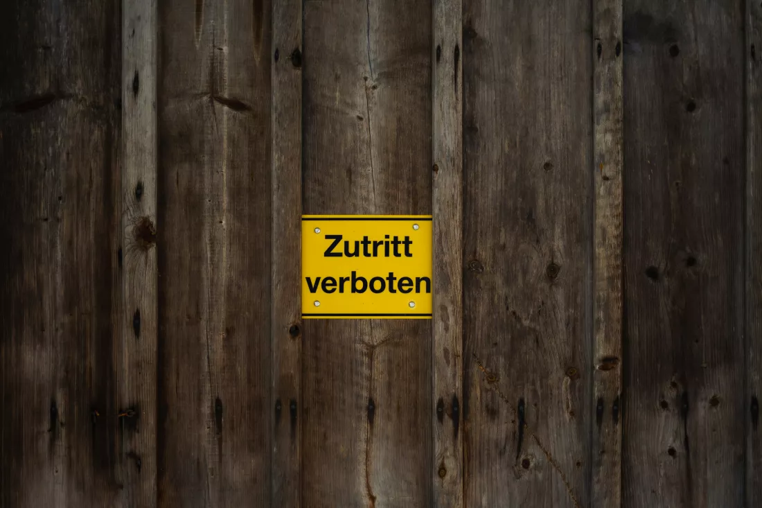 gabriel-herter-g8H-b1WKmv0-unsplash