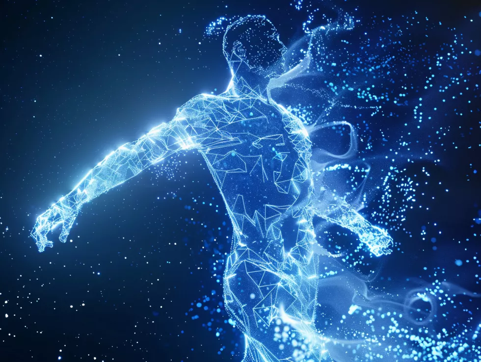 3d-hologram-particle-effect-moving-portrait-abstract-background(1)