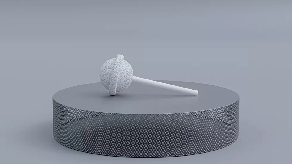antipolygon-youtube-F05IK_P7_ro-unsplash(1)