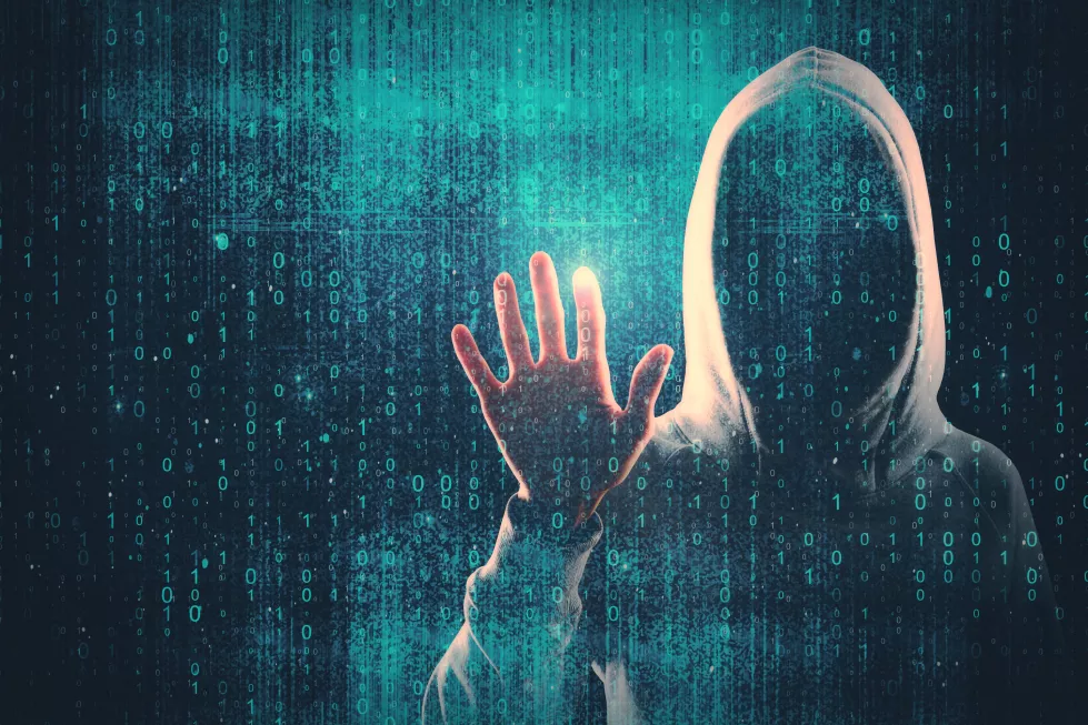 hacking-theft-concept