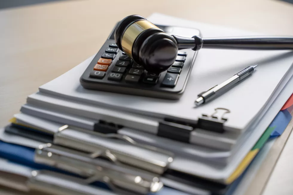 judge-hammer-business-report-papers-important-documents