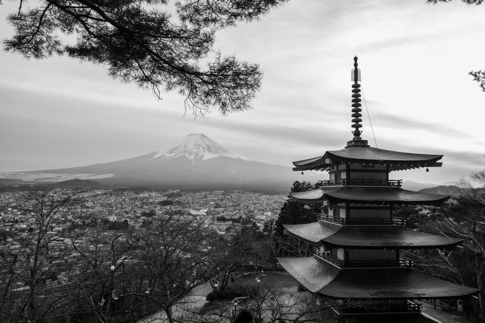 low-angle-view-traditional-building-against-sky(1)