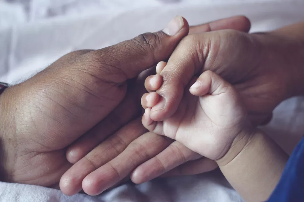 karthik-pillai-zddpe6UKYMc-unsplash