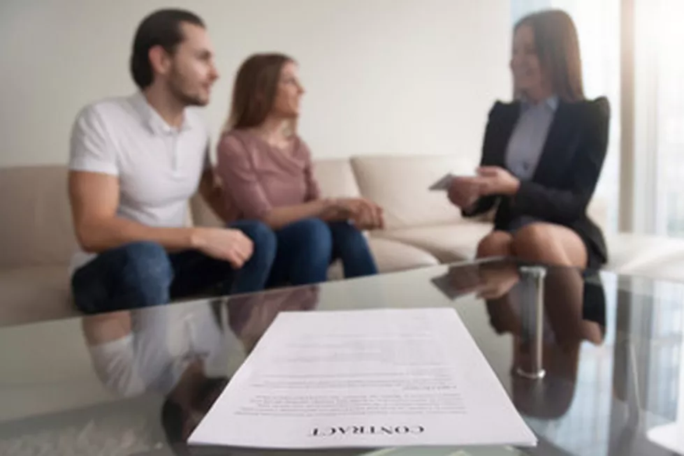 Psychologia zarządzania z certyfikatem FU