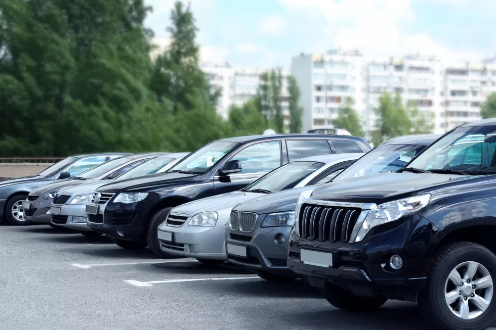 parking-cars-street(1)