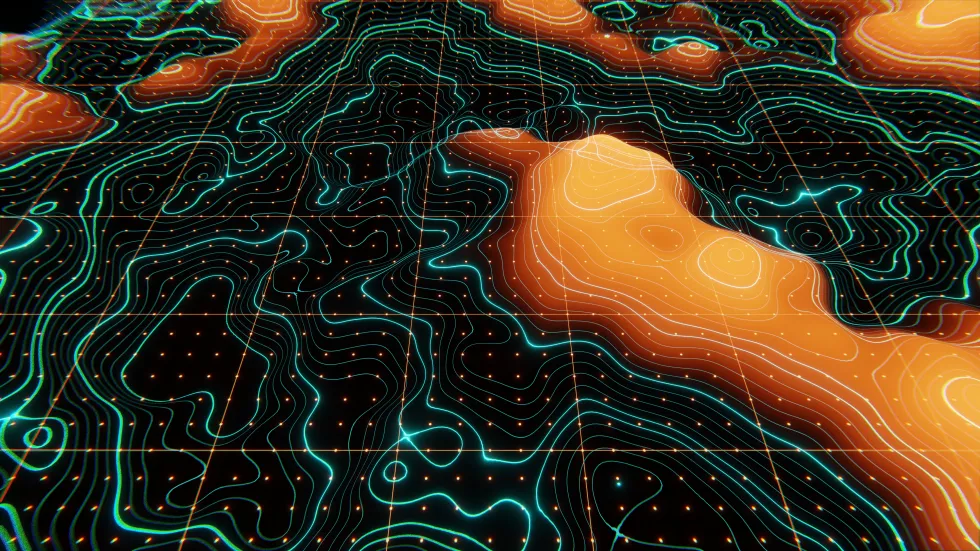topographic-map-background-concept-contour-topology-map-visualization-abstract