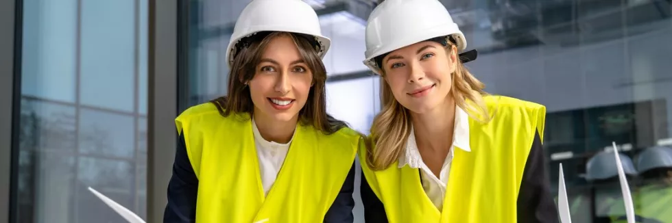 energy-transition-inzynierki-z-modelami-turbin-wiatrowych