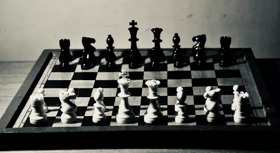 mayukh-karmakar-k7QTvaDJJJc-unsplash