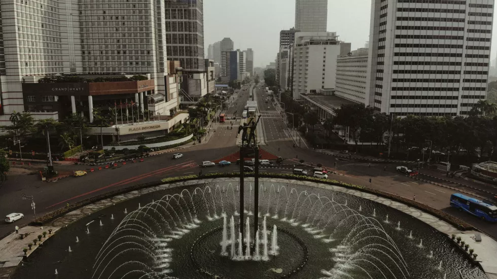 afif-ramdhasuma-FTm9yWZWN68-unsplash