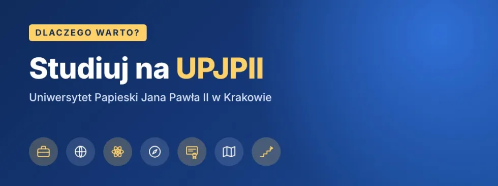 dlaczego-warto-studiowac-na-UPJPII