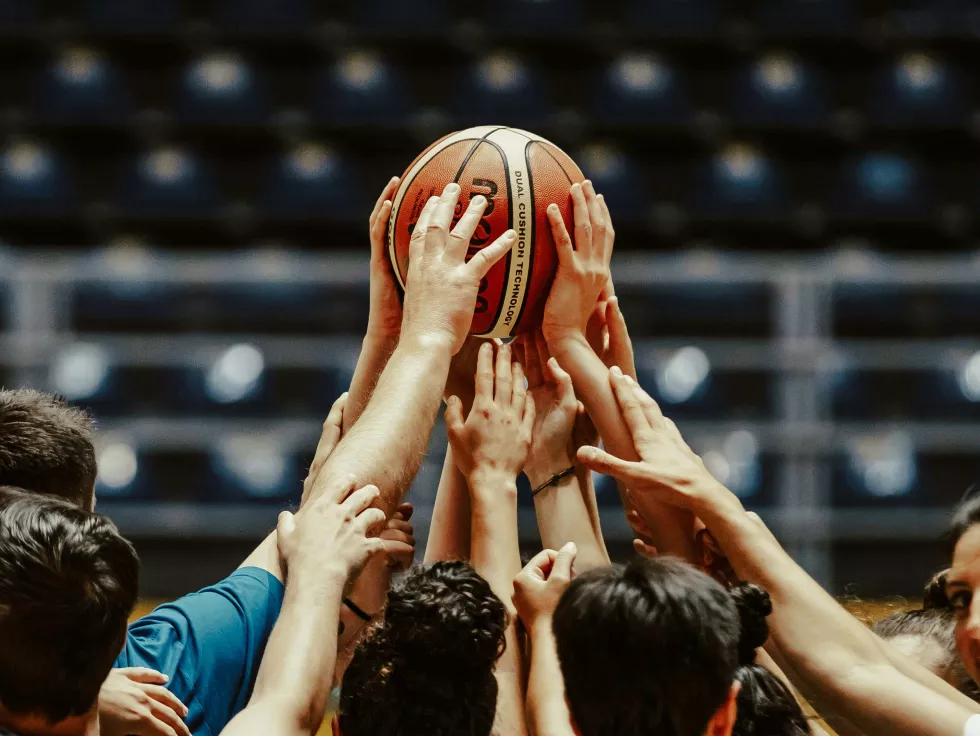 davide-aracri-ohAr6vNawiI-unsplash