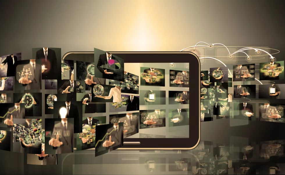 digital-composite-image-digital-tablet(1)