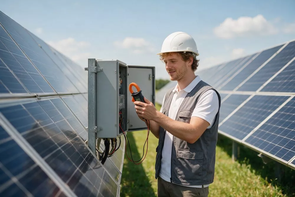 inzynier-urzadzen-i-systemow-energetyki-odnawialnej