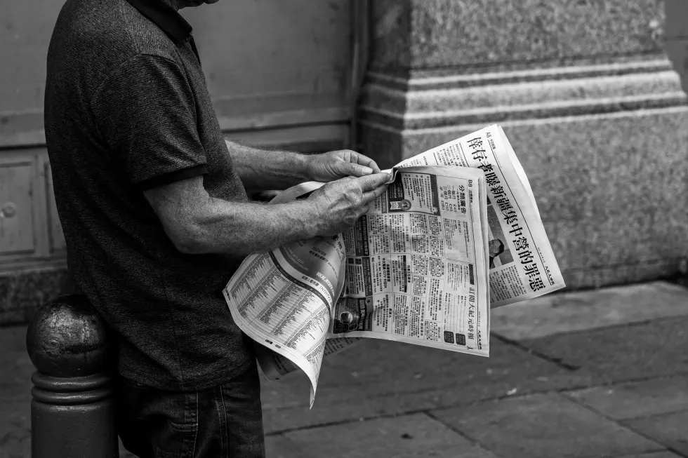 brad-starkey-P44PkhYopgw-unsplash