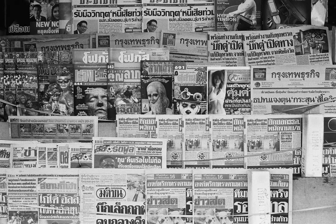 somruthai-keawjan-NCSHHeuQ6Ac-unsplash