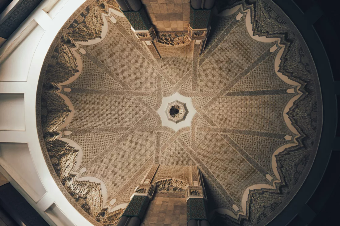 localize-86etrhwz2nA-unsplash