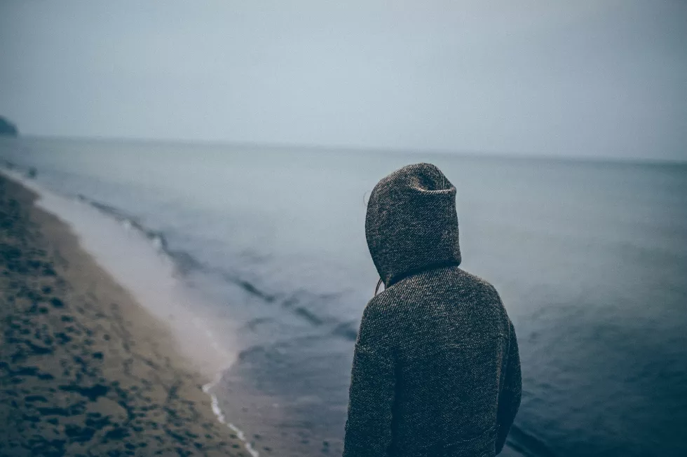 p-9VPtNW84vGI-unsplash