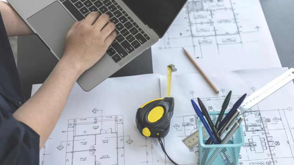Projektowanie zabawek, narzędzi, sprzętu powszechnego użytku, opakowań