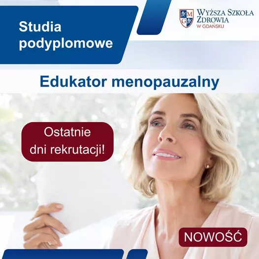 627389285_122254683212179578_3821251678050812270_n