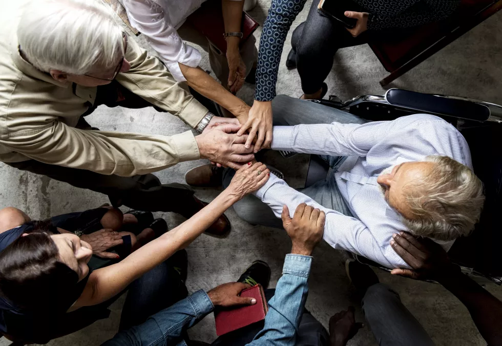 diverse-religious-shoot