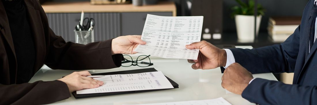 Kadry i płace – wiedza, która otwiera nowe perspektywy