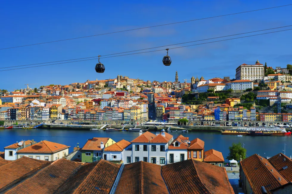 Portugalistyka