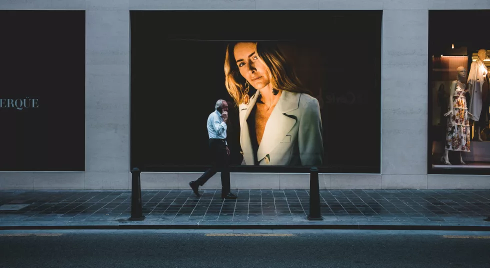 yunming-wang-hM6ewkXV_48-unsplash