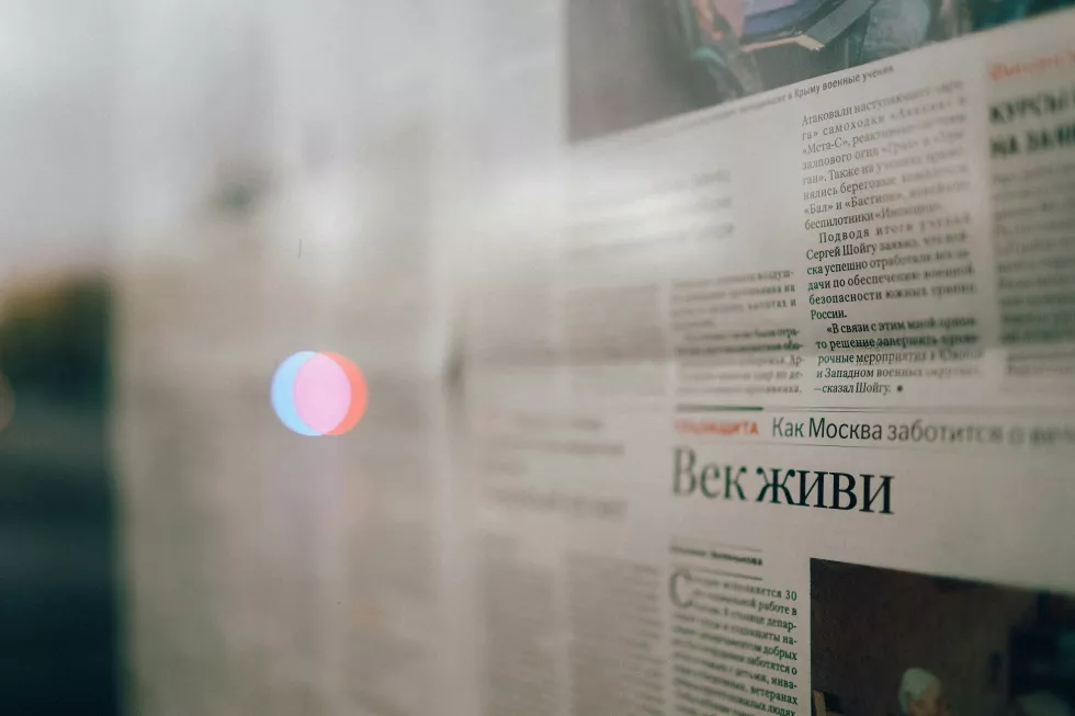 artyom-korshunov-cS3e0pA__6I-unsplash