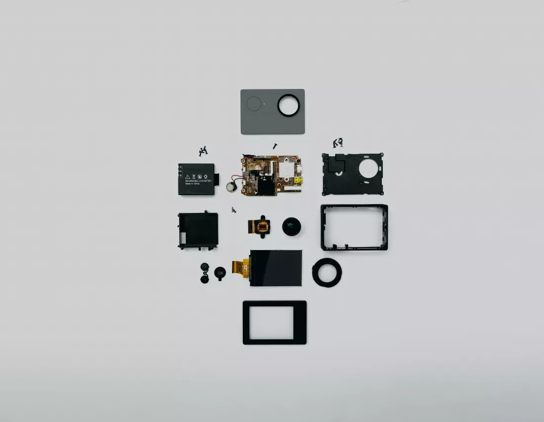 alexander-andrews-Bvr1TxrLGfs-unsplash