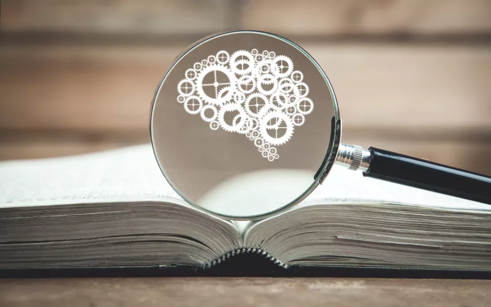 magnifying-glass-with-human-brain(1)