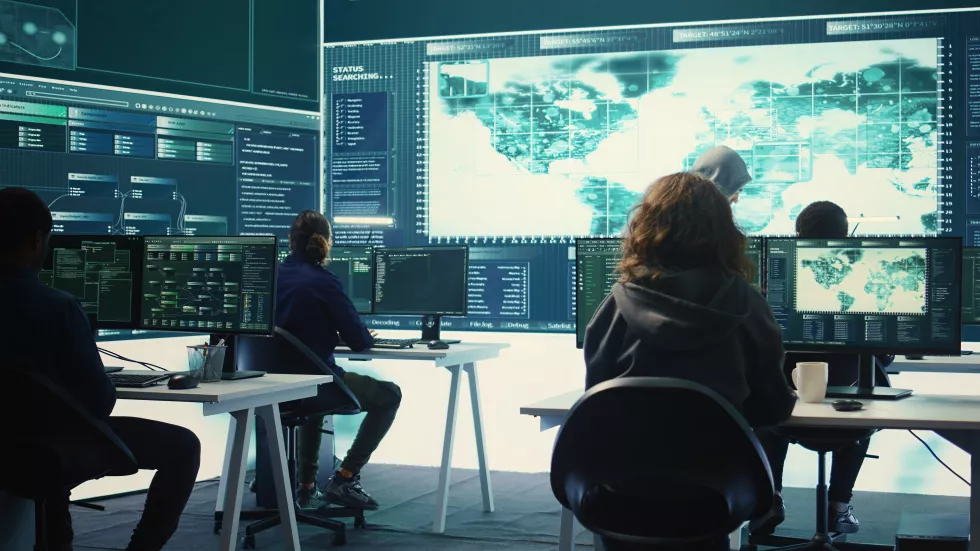 group-governmental-hackers-using-hacking-tools-secure-network
