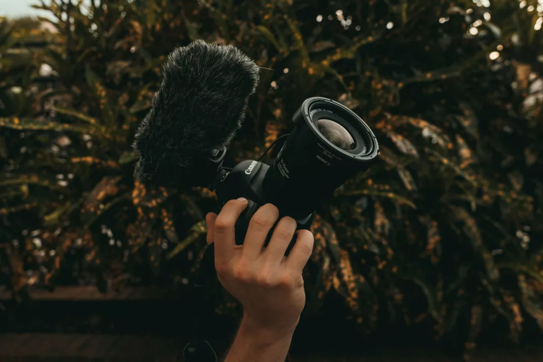 kyle-loftus-_jg3dKZs6sg-unsplash