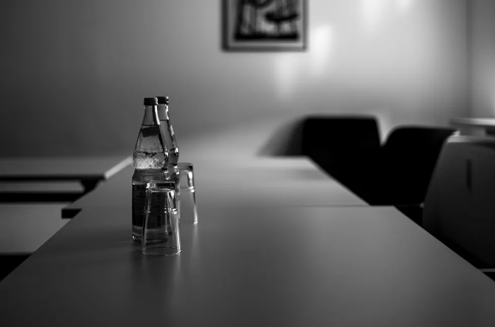 dieter-k-zQwi4swbBUA-unsplash