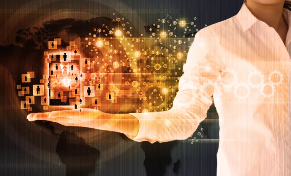 digital-composite-image-man-woman