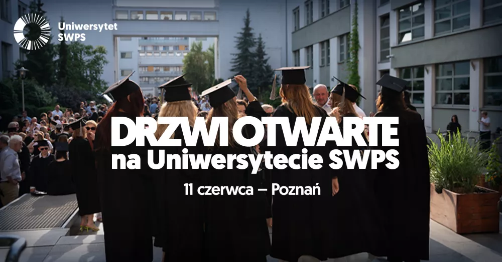 do ogo╠ülna poz poziom