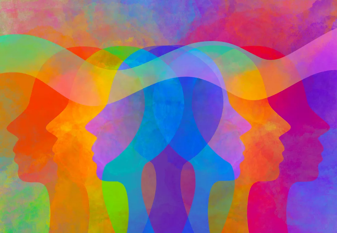 disegno-grafico-arcobaleno-empatia-meditazione-forza-di-7-chakra-rilassamento(1)