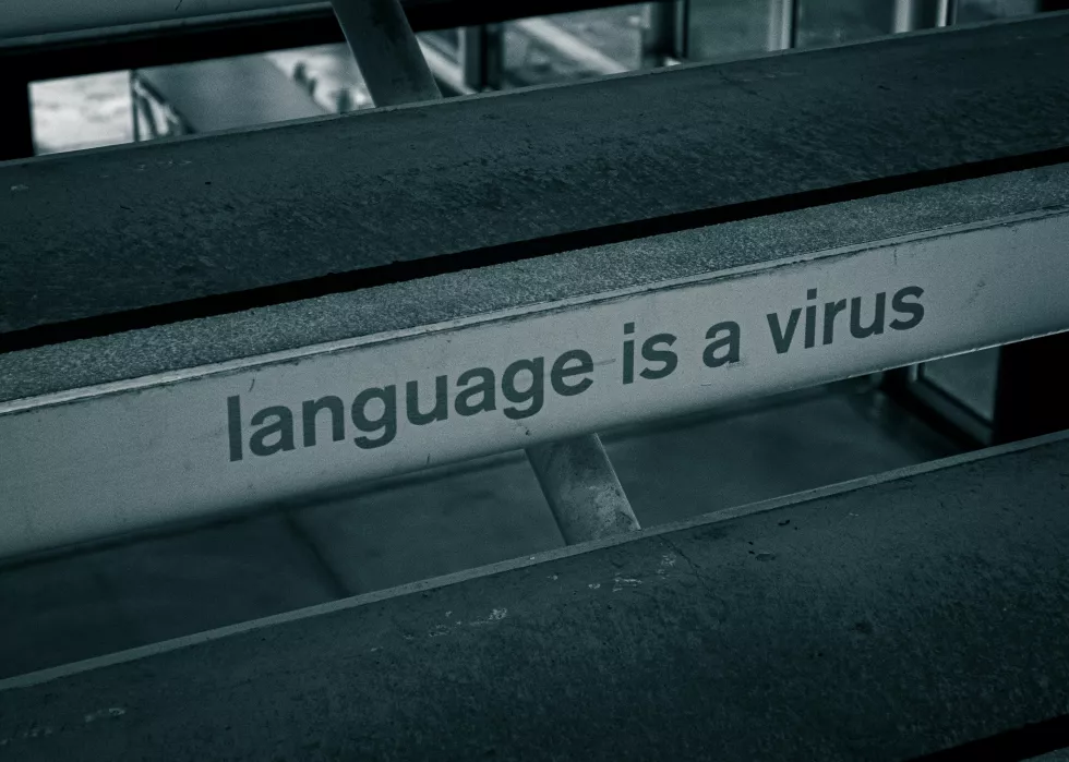 vale-bAU7CboljvY-unsplash