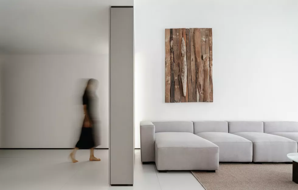 modern-minimalist-living-room