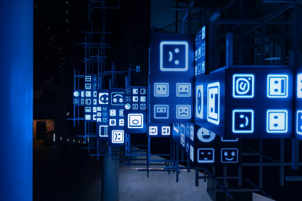 mos-design-8C7qT1-86cg-unsplash