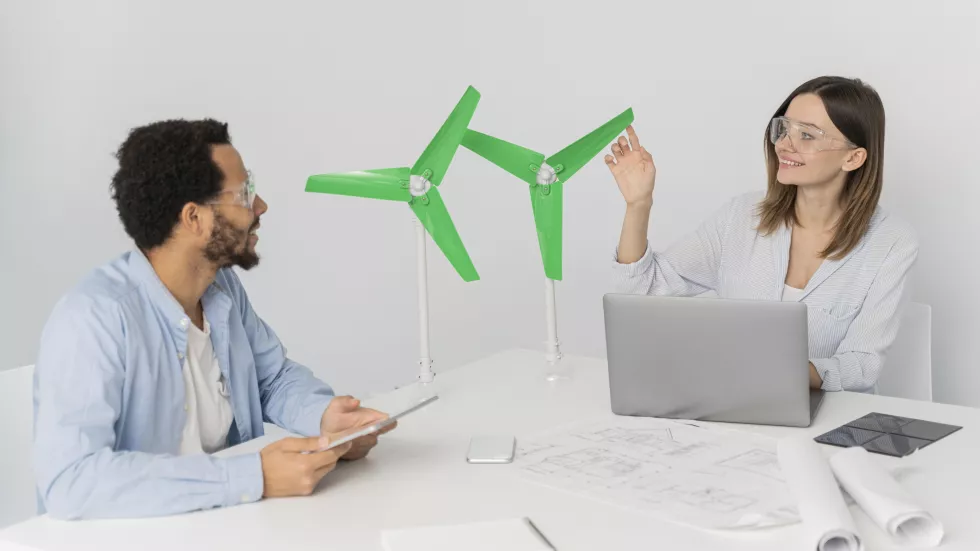 man-woman-working-energy-innovations