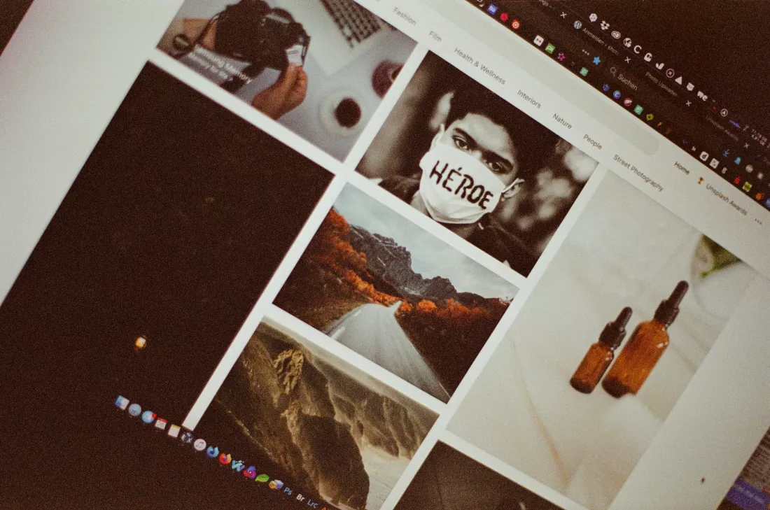 markus-spiske-aAJaDd5fUPk-unsplash
